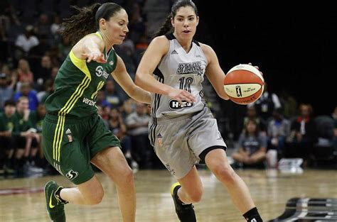 WNBA preview: Chicago at Stars