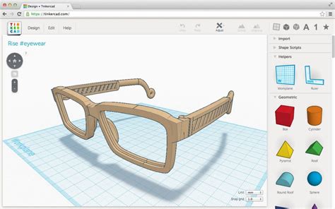 Best 3d cad software for 3d printing - pasepatent