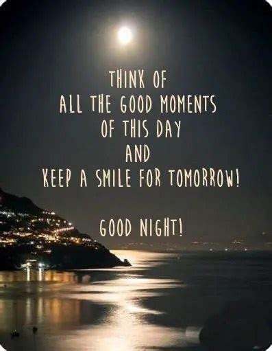 252+ Cute Good Night Quotes and Beautiful Images [AMAZING] - BayArt