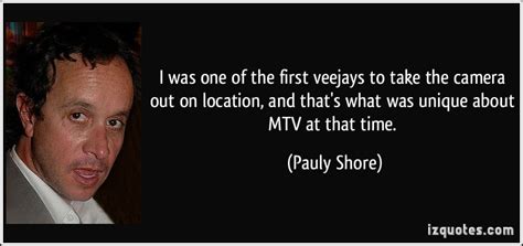 Pauly Shore Quotes From Movies. QuotesGram