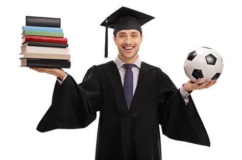 Ace Tips About How To Get A Sports Scholarship - Placemost