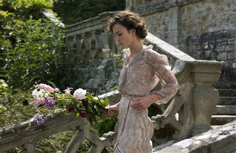 Atonement (2007)