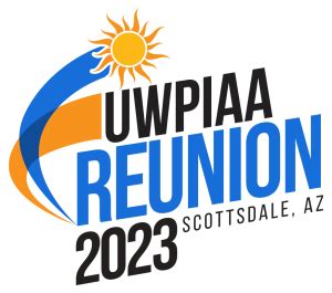 UWPIAA Reunion Information – Up With People International Alumni ...