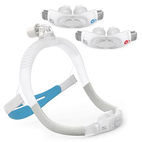 Replacement ResMed AirFit™ F30 Full Face CPAP Mask Cushion - CPAP Store USA