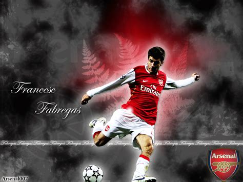 1000 Wallpapers App - Football Players Wallpapers Background | wallbazar