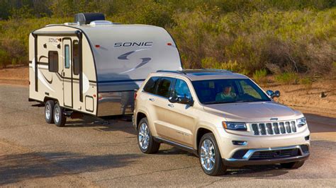 5 Best RVs Under $10,000 (with Video Walkthroughs) - Drivin' & Vibin'