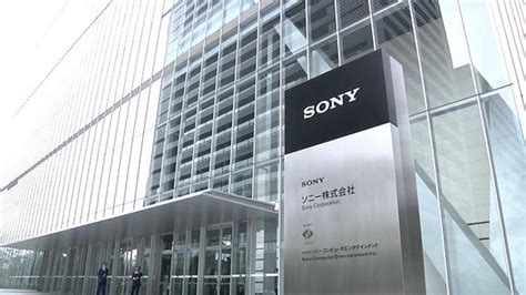 Japan earthquakes disrupt electronics supply chain, take Sony ...