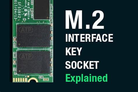 NUC with one or two M.2 SSD? - Page 2 - ROCK - Roon Labs Community