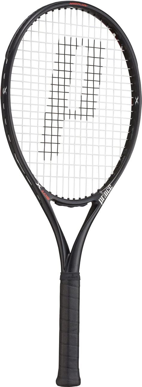 Best Tennis Racquet Brands – 5 Most Popular Tennis Brands