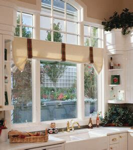 Composite Windows Metro Atlanta, GA | Peachstate Windows