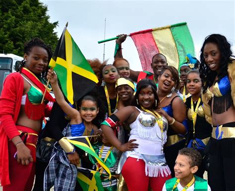 Jamaican Holidays and Celebrations You Should Know - Jamaicans and ...