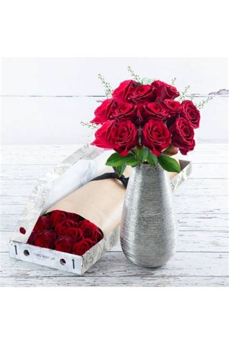 Same day flower delivery UK