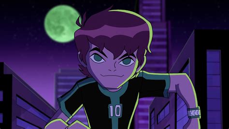 Ben 10: Omniverse | Ben 10, Ben 10 omniverse, Cartoon character pictures