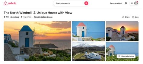 15 Best Airbnbs in Naxos, Greece - Goats On The Road