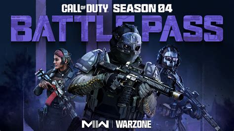 Introducing BlackCell, the Battle Pass, and Bundles for Call of Duty ...