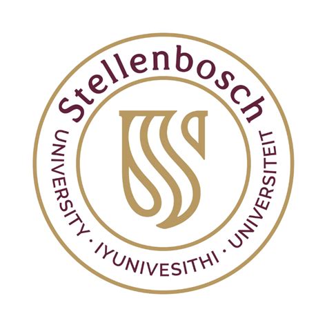 Stellenbosch University - wearefreemovers