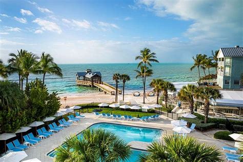 THE REACH KEY WEST, CURIO COLLECTION BY HILTON - Updated 2022 Prices ...