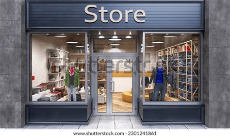 32,359 Facades Front Commerce Images, Stock Photos & Vectors | Shutterstock