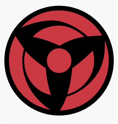 Mangekyou Sharingan Png - Mangekyou Sharingan Kakashi Png, Transparent ...