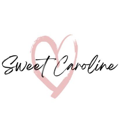 Sweet Caroline