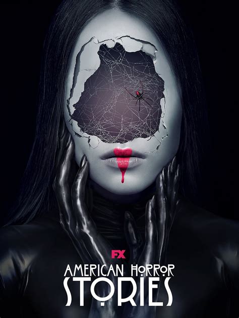 American Horror Stories: Sezon 3 - Beyazperde.com