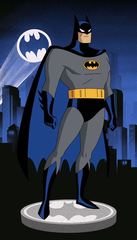 Batman Poster, Batman E Superman, Batman Cartoon, Horse Cartoon ...