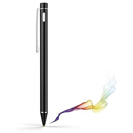 Amazon.com: Stylus Pen for Lenovo Yoga 7i 14" 2 in 1 Laptop,Digital ...