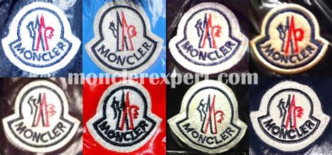 Moncler Logo - LogoDix