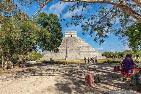 The Best 11 Mayan Ruins Tours from Cancun to Do in One Day