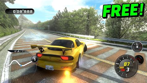 free drift games pc - thirstymag.com