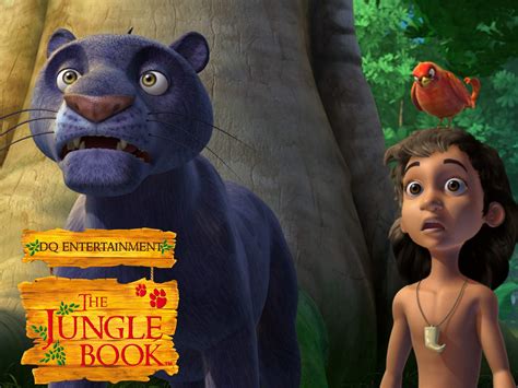 The jungle book 2 full movie in hindi free download - etpqa