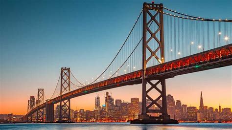 Top 5 Free Rehab Centers In San Francisco, CA - Addiction Resource