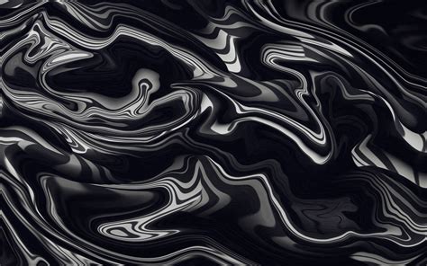 Aggregate more than 78 black mac wallpaper - in.cdgdbentre