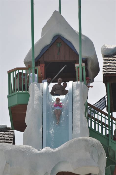 Summit Plummet in Lake Buena Vista, Florida - Kid-friendly Attractions ...