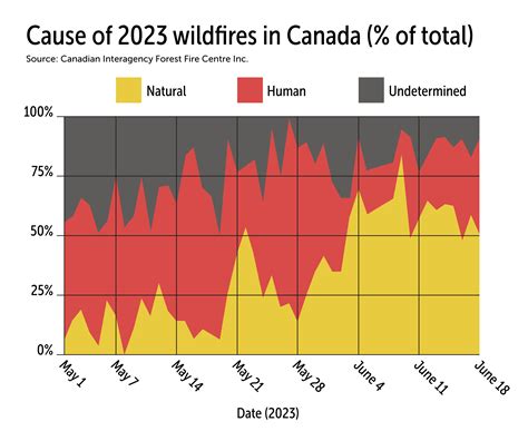 What Causes Wildfires In Canada 2024 - Lexis Opaline