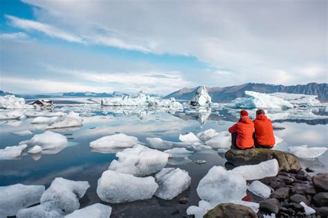 The Ultimate Guide To Visiting Jokulsarlon Glacier Lagoon - Iceland ...