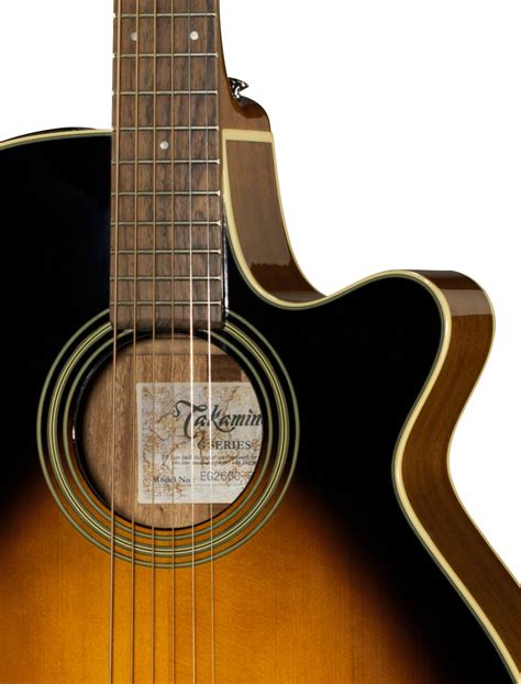 Thomann Online Guides Features Acoustic Guitars – Thomann UK