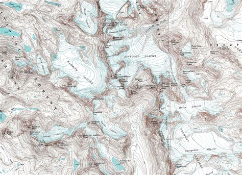 Brochures and Maps for Pinedale and Sublette County, Wyoming