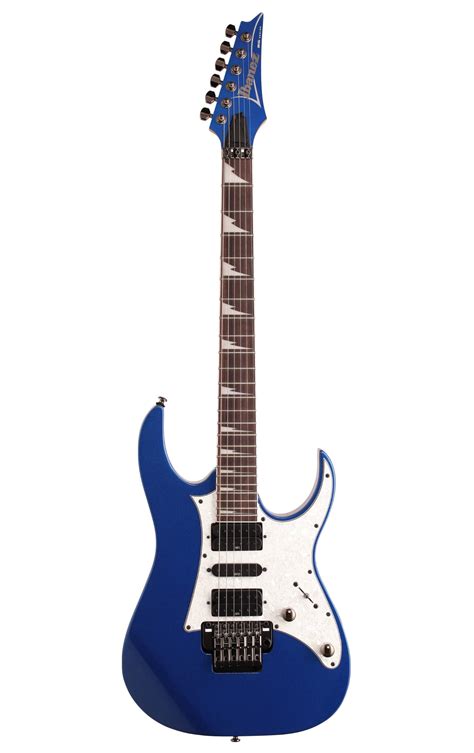 Ibanez Electric Guitar Rg Series