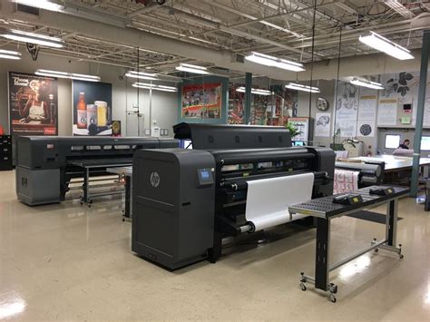 If you are searching on Google for superior quality Print shop near me ...