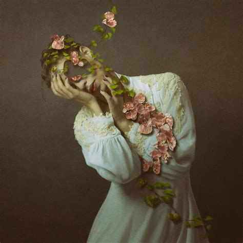 We are flowers By Josephine Cardin We are all flowers, born with a ...