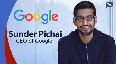 Google CEO Sundar Pichai poised to cash in $380 million award this week