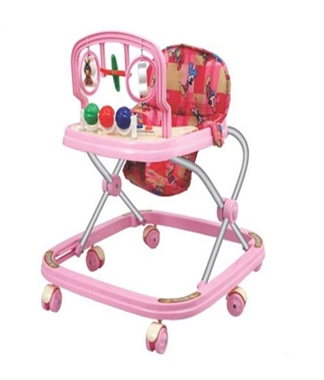 BABY CYCLE price at Flipkart, Snapdeal, Ebay, Amazon. BABY CYCLE ...