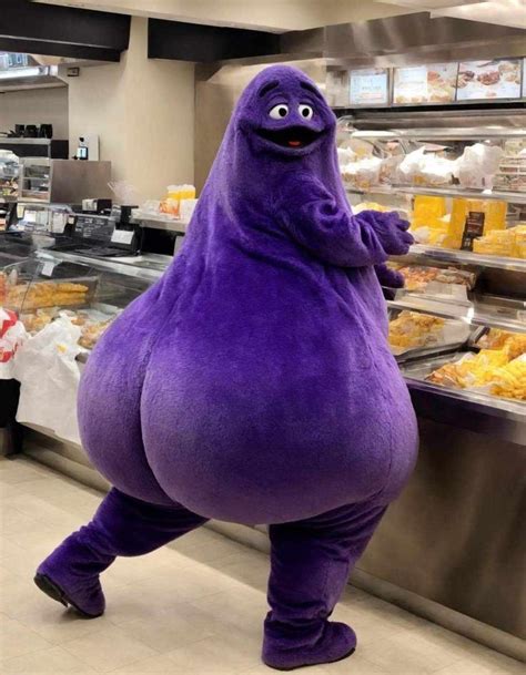 THICK GRIMACE | Funny pictures, Very funny pictures, Funny pix