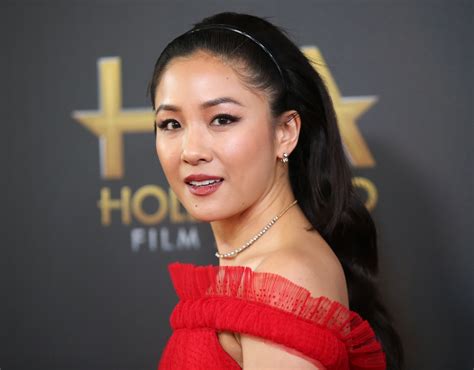 Constance Wu becomes first Asian-American actress to be nominated for ...