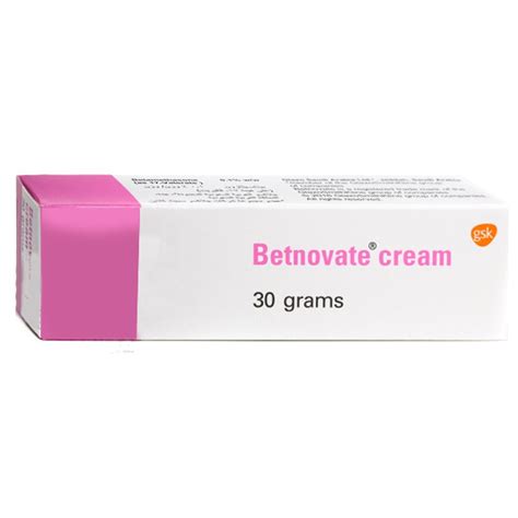 Betnovate cream – Um Anas – Islamic clothing, Hijabs, Abaya's, Kaftans