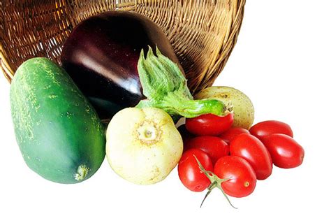 The 5 Best Organic Vegetable Delivery Services in Singapore ...