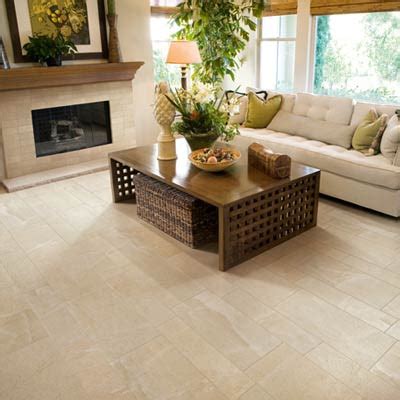 Tile Designs For Living Room Floors | Floor Roma