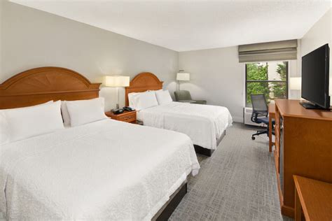 Hotels | Where to Stay | Explore Newnan-Coweta