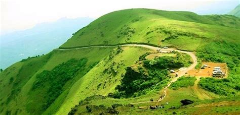 15 Best Places To Visit In Chikmagalur That You Can’t Miss